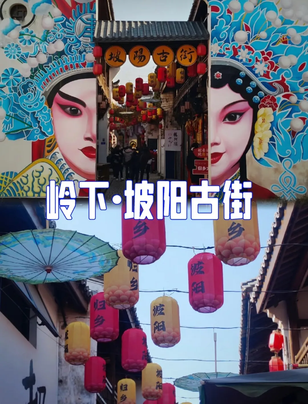 82b1f3d57e481f6ef24ed04ce8aa41d3-sz_440588