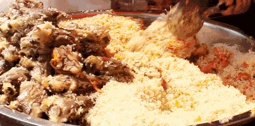 82bd2358ff1b3855ee188d7319ee9950-sz_1109150