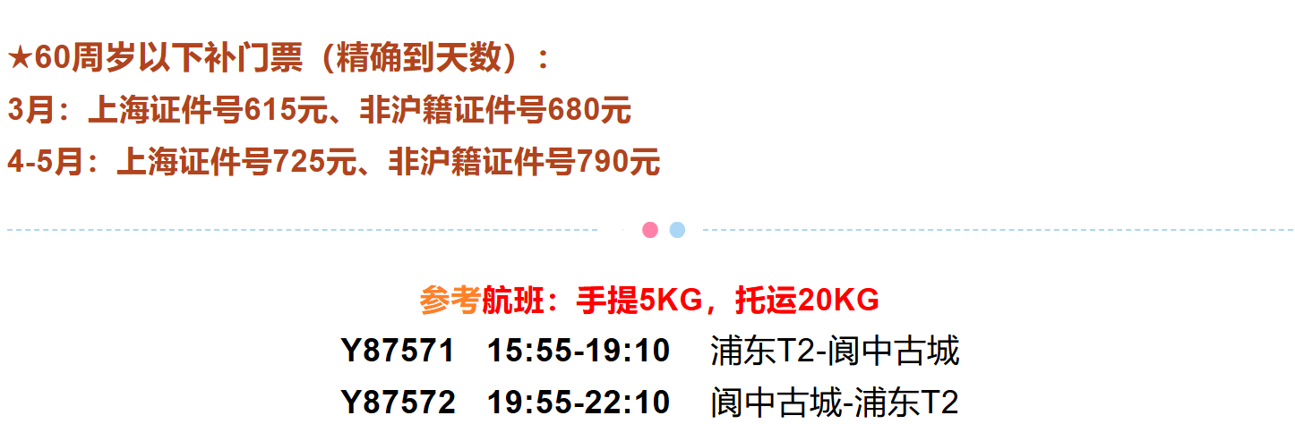 82c5f656902e52ffa9b079cb6a13574a 82c5f656902e52ffa9b079cb6a13574a