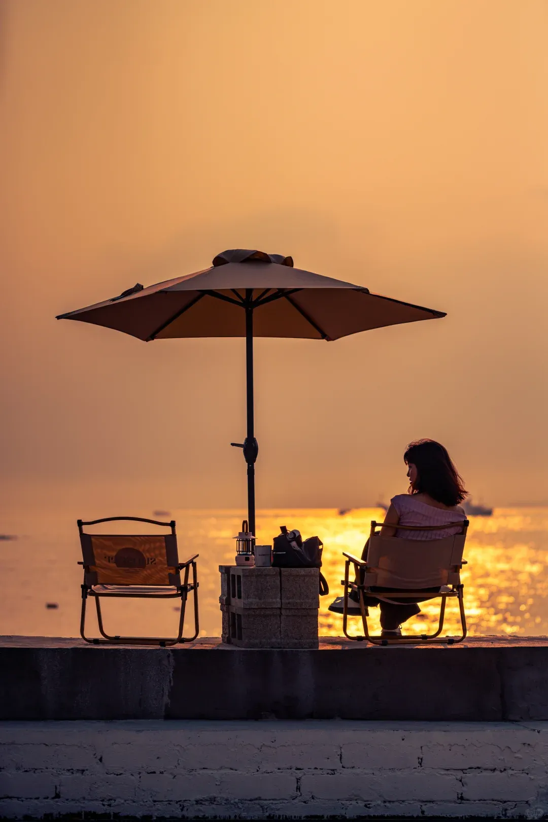 82c78cb7dcdf7385d0b81c022ea4215b-sz_820805-1 82c78cb7dcdf7385d0b81c022ea4215b-sz_820805-1