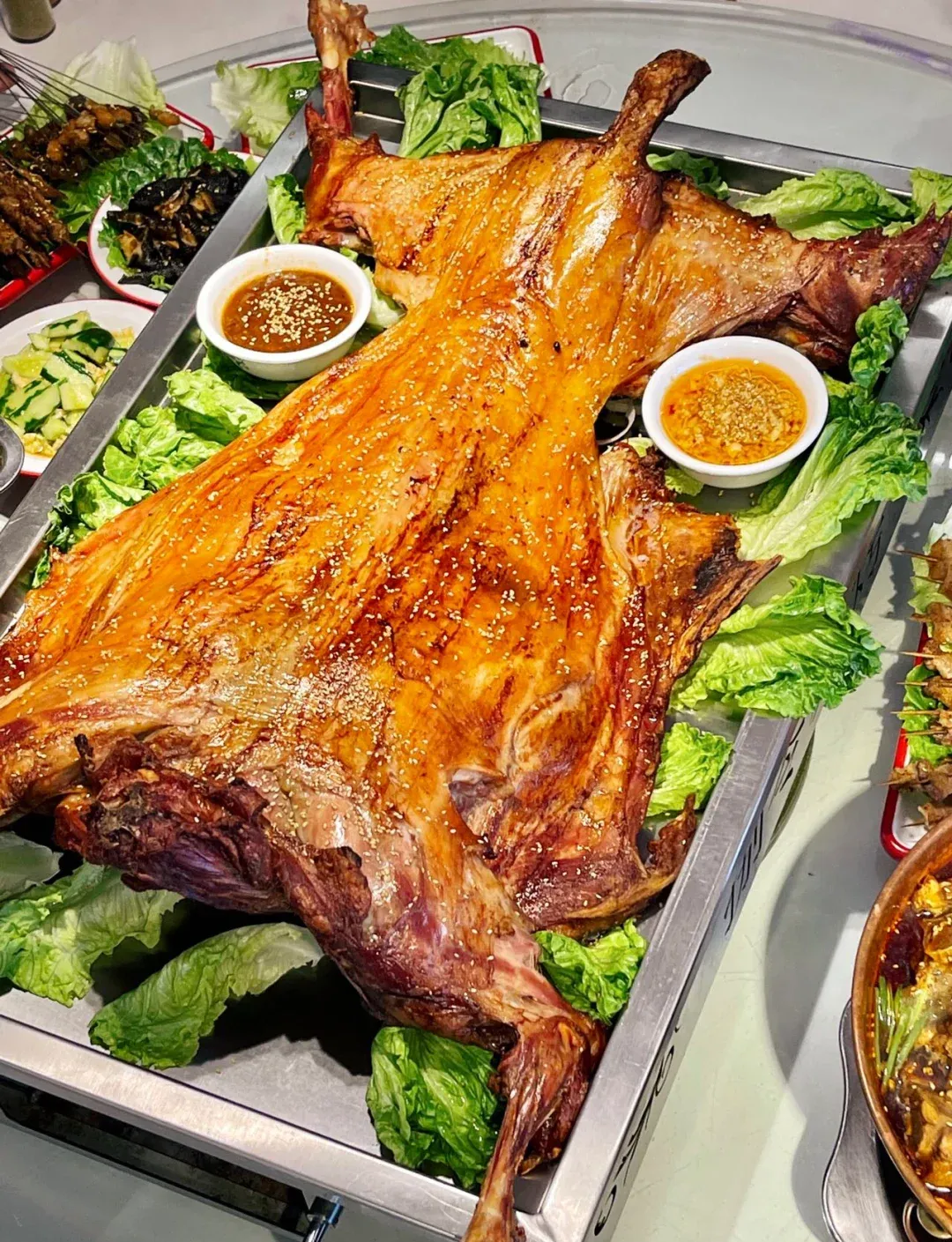 82c873c69021c631438451feba469246-sz_3002601