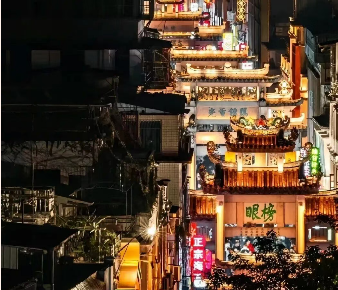 82c8796936ec0de50b7536385a6162ad