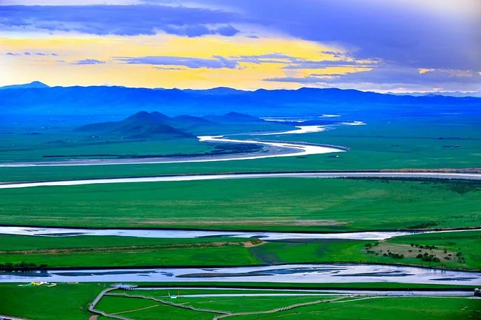 82cba93e6cb965aaa6e448be4c343345-sz_733793