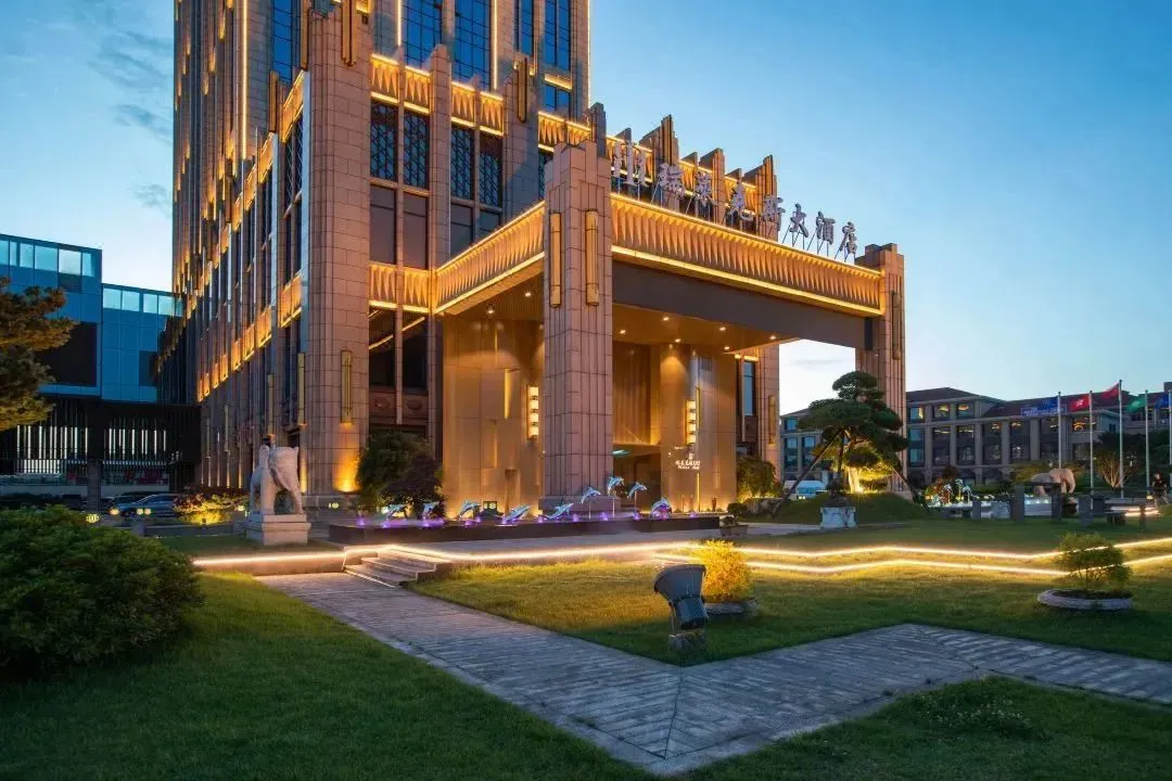 82d2593e4d4c496cccc00db2e8119093-sz_139439 82d2593e4d4c496cccc00db2e8119093-sz_139439