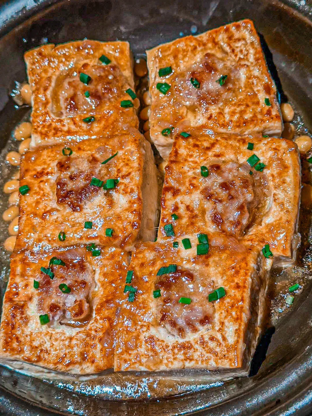 82e7d2f54b1d0acdc69f25ca48dd20b7-sz_966654 82e7d2f54b1d0acdc69f25ca48dd20b7-sz_966654