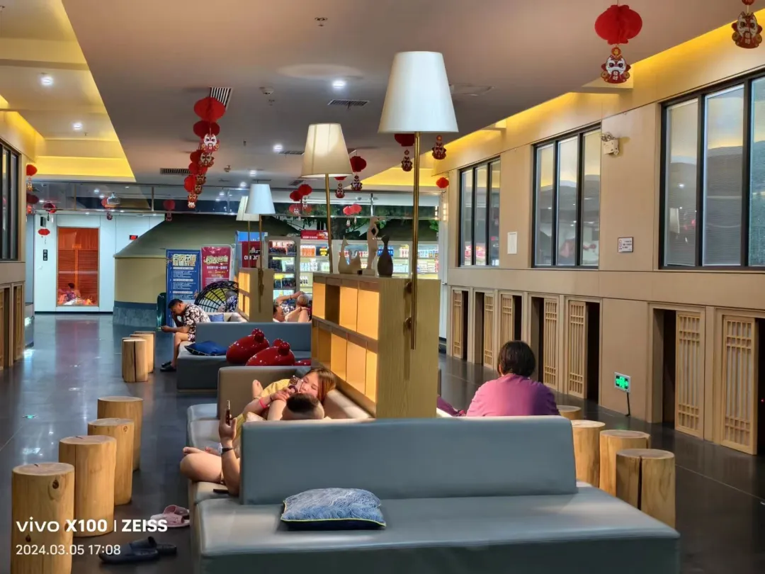 82f44ab6290154453f02b13c1cd9a6da-sz_292192