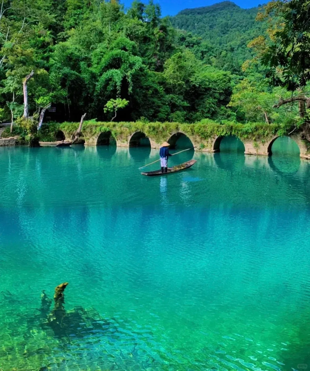 82fcb4ff479b203c447ef6c5d27dd366-sz_413853-1 82fcb4ff479b203c447ef6c5d27dd366-sz_413853-1