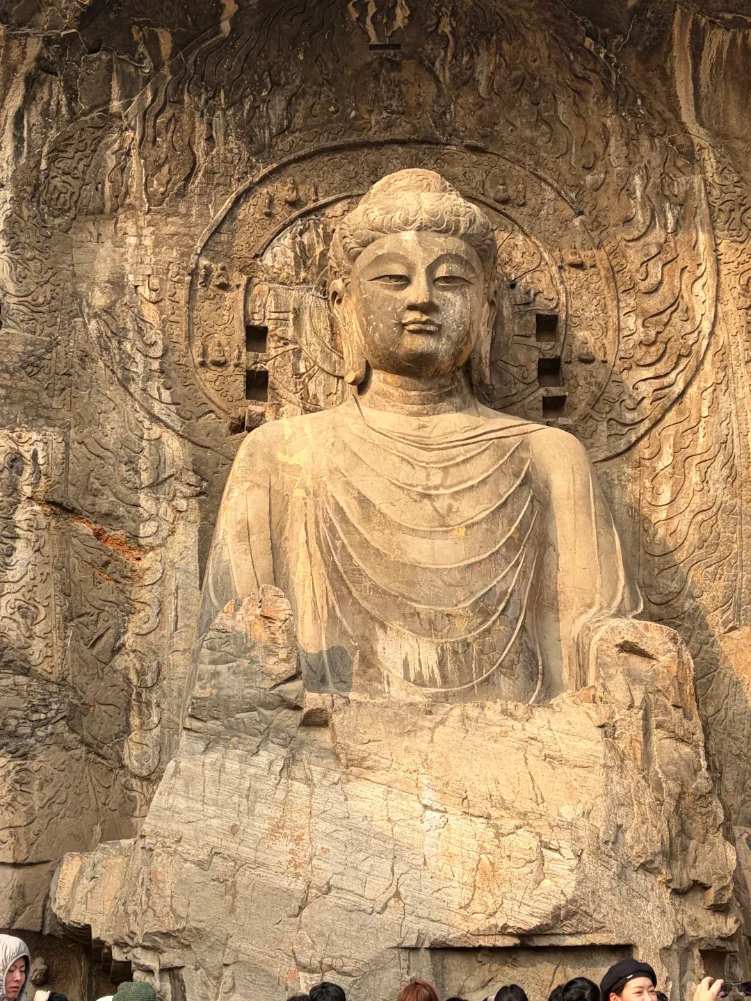 83079bafa5282daaeb448efdfa248c9f-sz_3366671