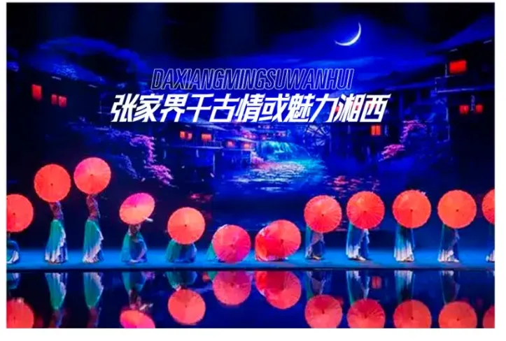 8307cbf2040fe6b7a9c61daecd020851-sz_733901