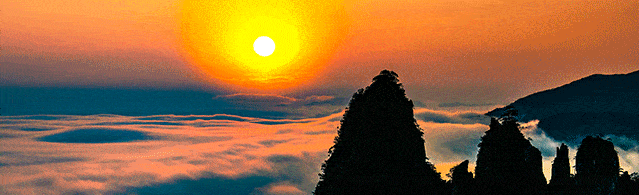 『品味郴州1890』七大美食❤️山水画卷【赣湘双卧7日游】4晚连住3钻好评酒店❤️7正餐餐不一样❤️打卡东江湖+高椅岭+五指山+九龙水寨竹筏❤️送航拍+祈福平安带，整团升级一晚五星酒店！