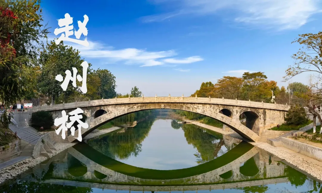 8328323c3942c132d292598fb38a07dc-sz_526317