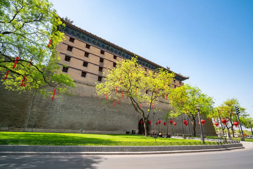 832c886c495da07190ff6475eb91d021-sz_352439-1