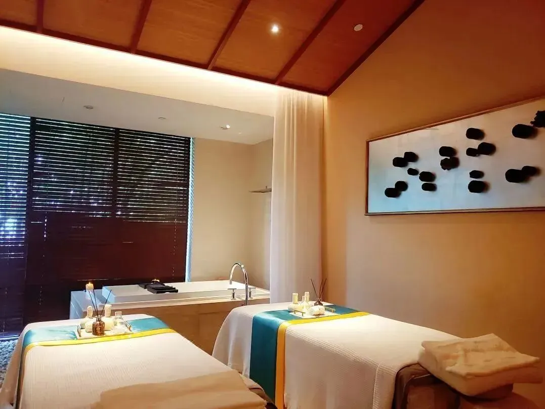 83353713740346a9517580e976bca3dc-sz_97769