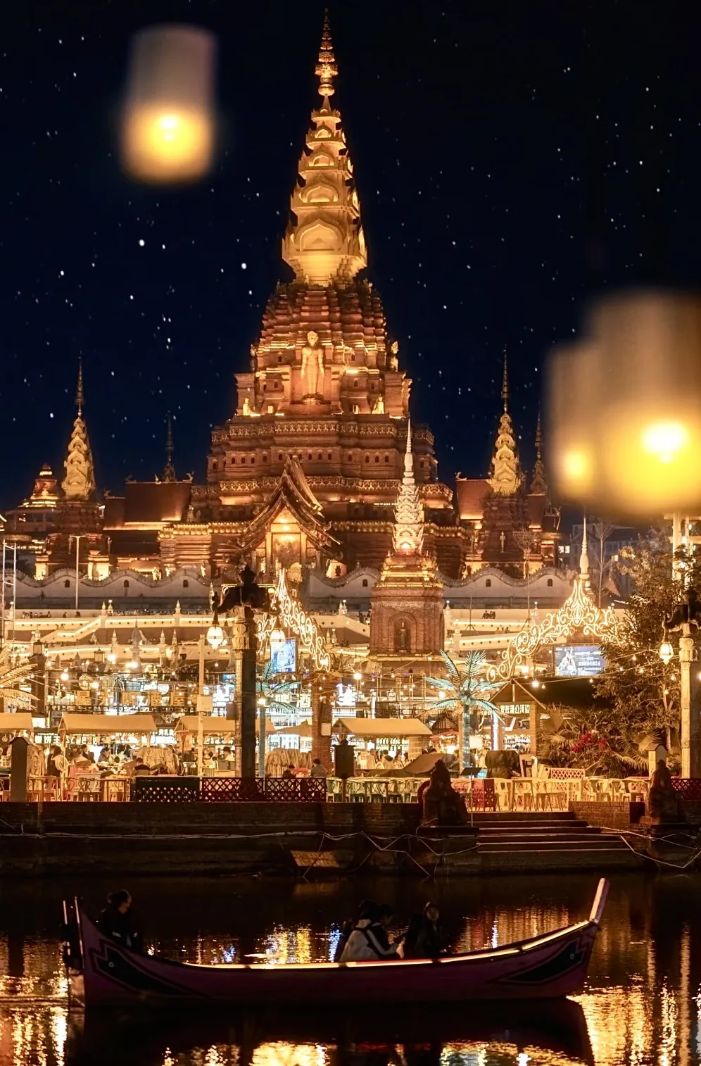 83417451307d3d08ec58c91003db03d8-sz_502816