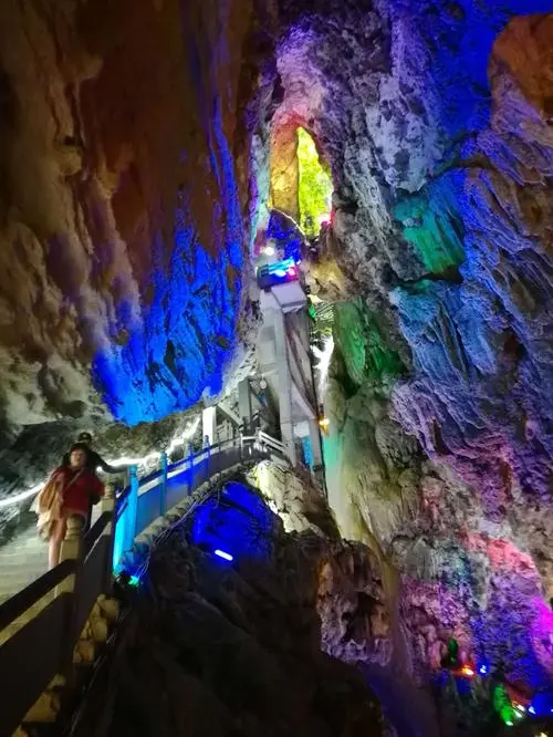 83450d1f92c2ebf1198f20492a0a3f80-sz_66274 83450d1f92c2ebf1198f20492a0a3f80-sz_66274