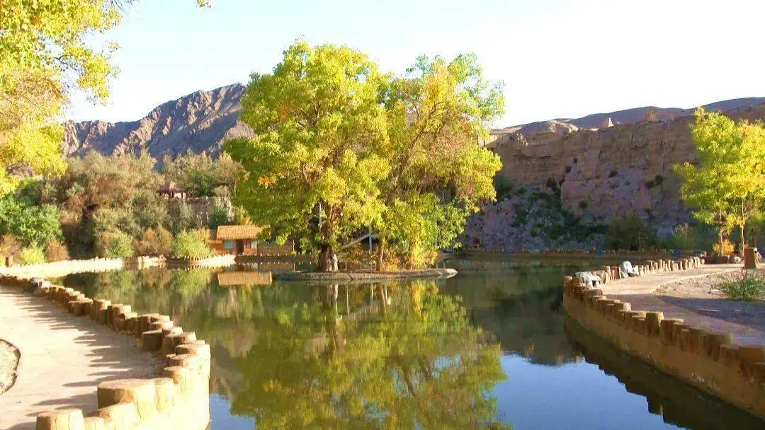 834e5f01f6ded86de0a3508326db1437-sz_125402