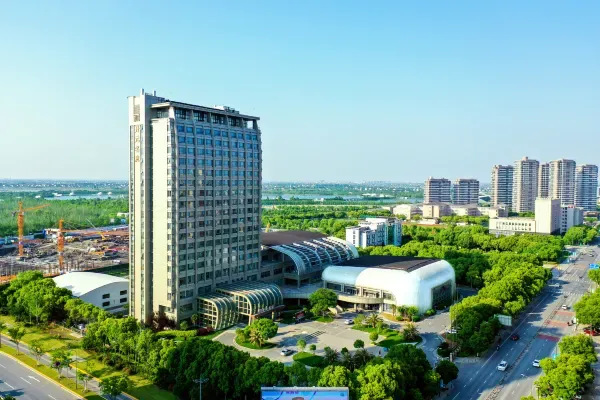 8355adbd85ed5e998c9cf695eb298a40-sz_472348