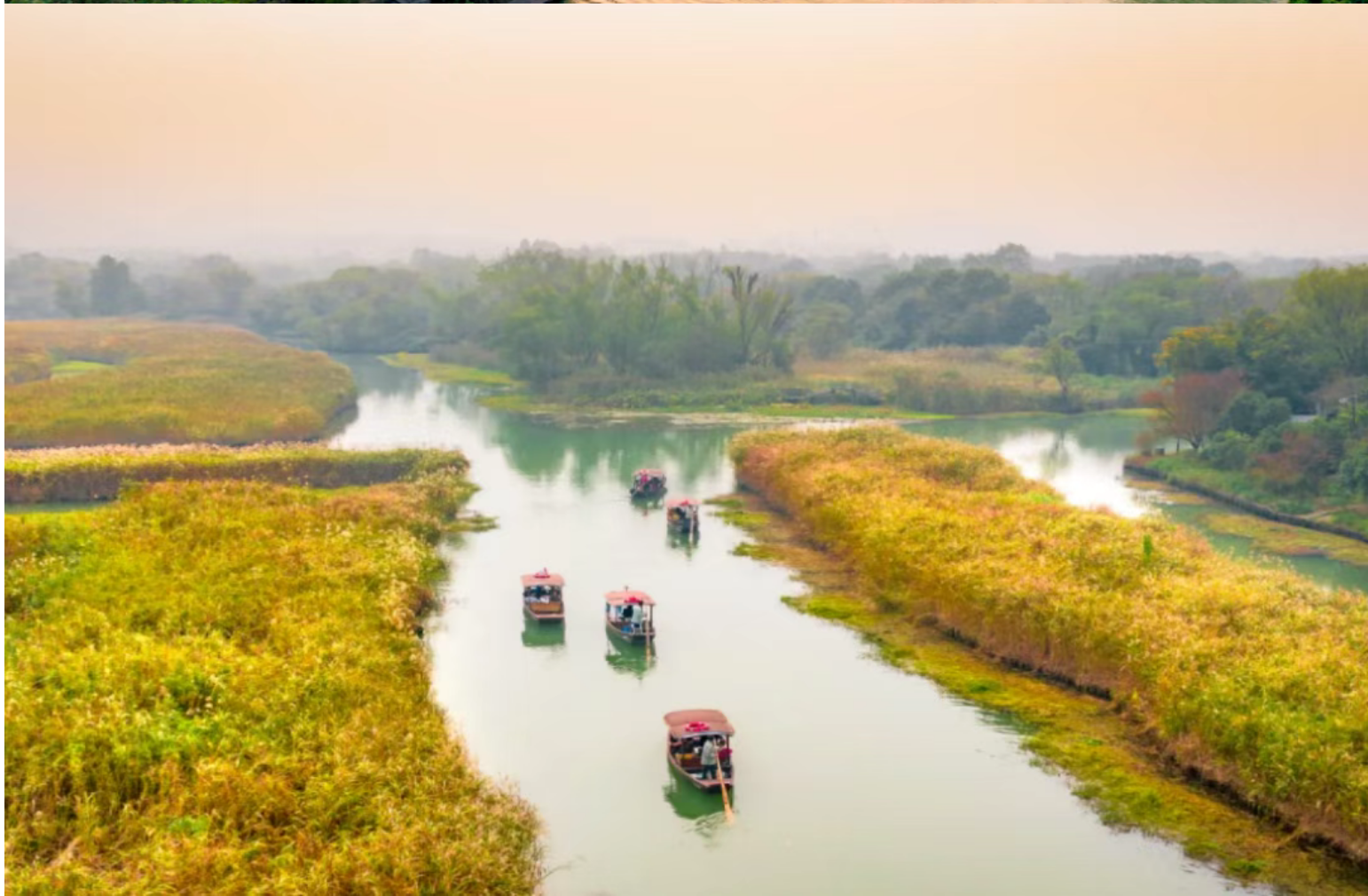 83589c162120dc884385fc8557123764