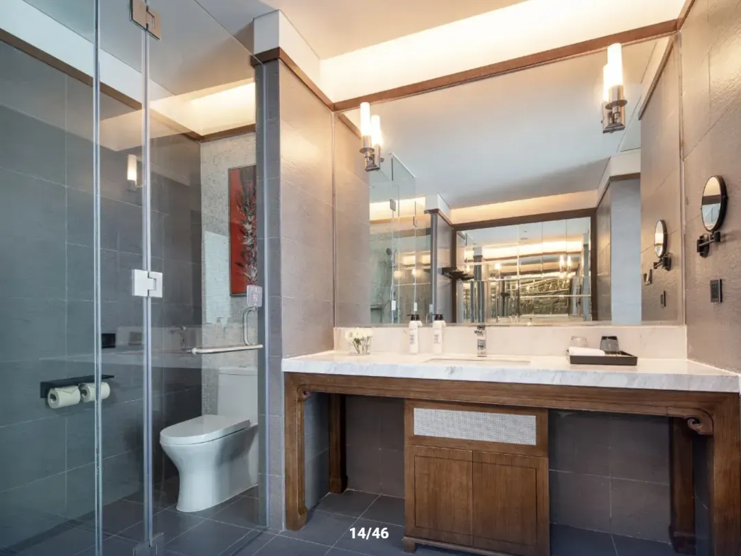 8369938fab2f1d0f188089166000d6c1-sz_681854