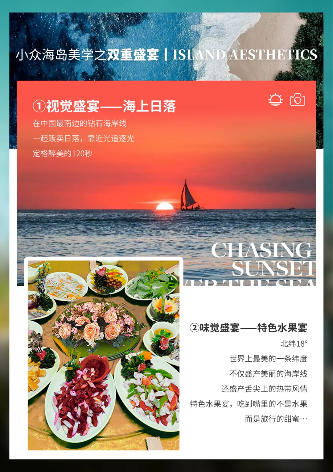 836eee07111c957200dfaf1f2c58edea-sz_2865114 836eee07111c957200dfaf1f2c58edea-sz_2865114