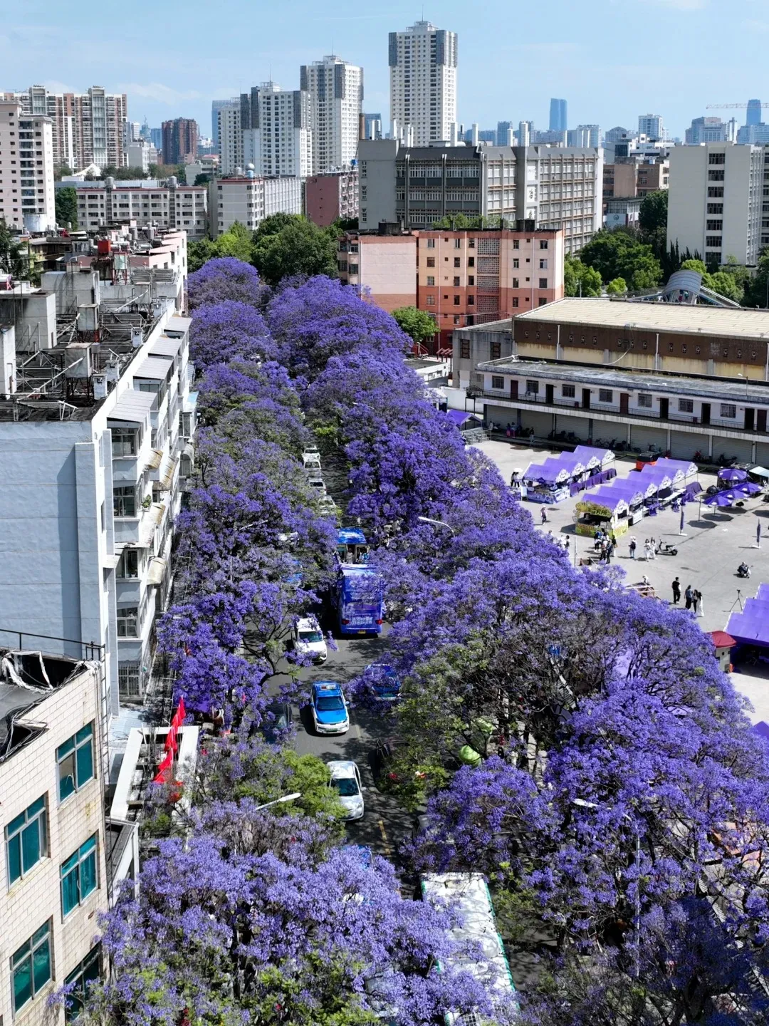 836ff24abd2130ce36d70d6fe0976b54-sz_701014