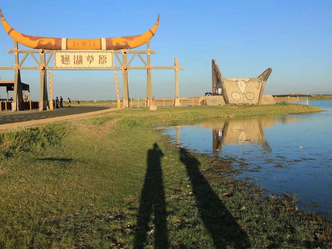 8375298fddb30aea775f16a4b4ee1769-sz_1489118