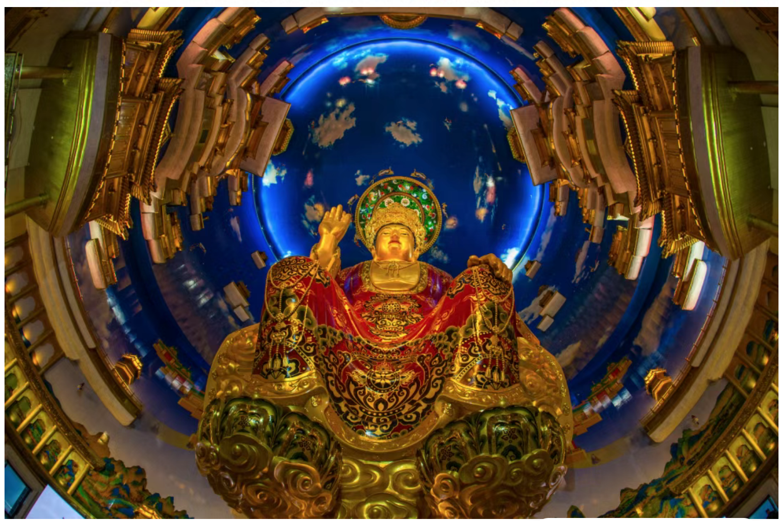 837a444373db68122588f77b38c326b4 837a444373db68122588f77b38c326b4