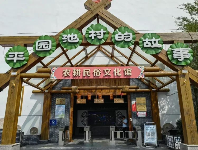 837bb19ac2ac861901f47da08a06d2c1-sz_712062 837bb19ac2ac861901f47da08a06d2c1-sz_712062