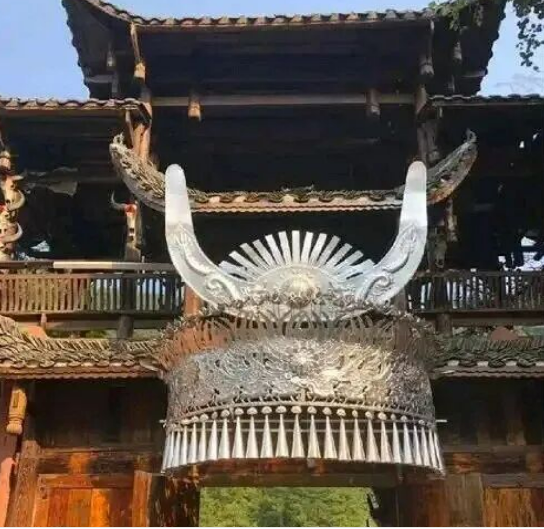 838d3e5b89db85ea57c518b78923226d