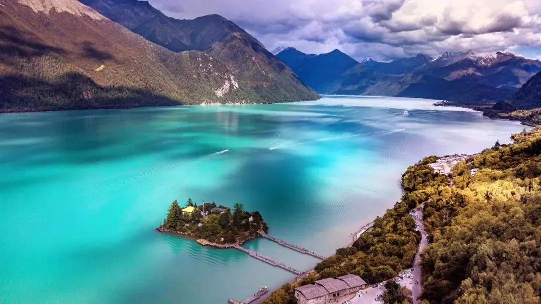 838f5c5fea42361efe7b46b1fd1b3189-sz_102485