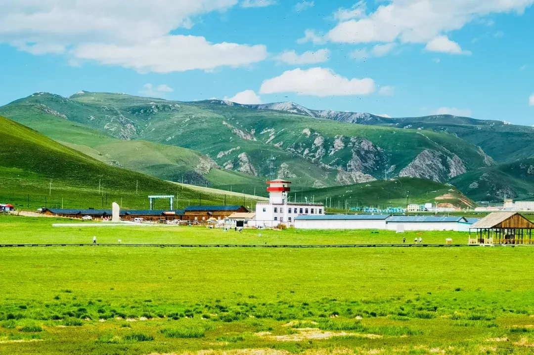 83988b251f905647d959bee8424d493d-sz_705588 83988b251f905647d959bee8424d493d-sz_705588