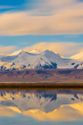 839b013822f655a5762a8dcda7a6ce23-sz_1060727