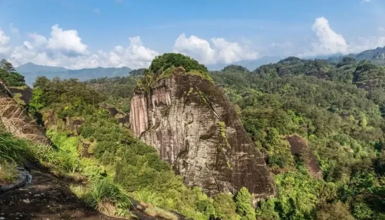 83a4e733ffcae86febd499051b2c03b4-sz_1283752