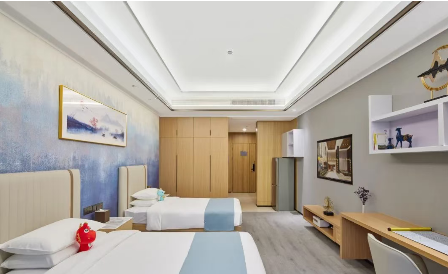 83ad3edca24e608f83dc32a860cb6407