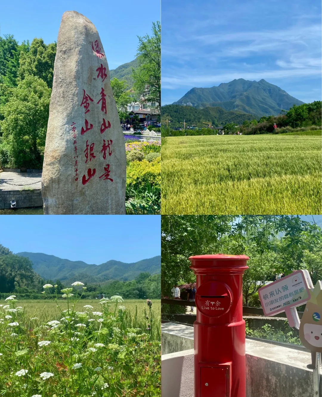 83b2c5ec258da6bf7b9707bcfd73e6b4-sz_2096313