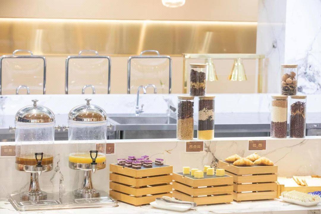 83b6fe68fd376857102d5743f44801e1-sz_96104