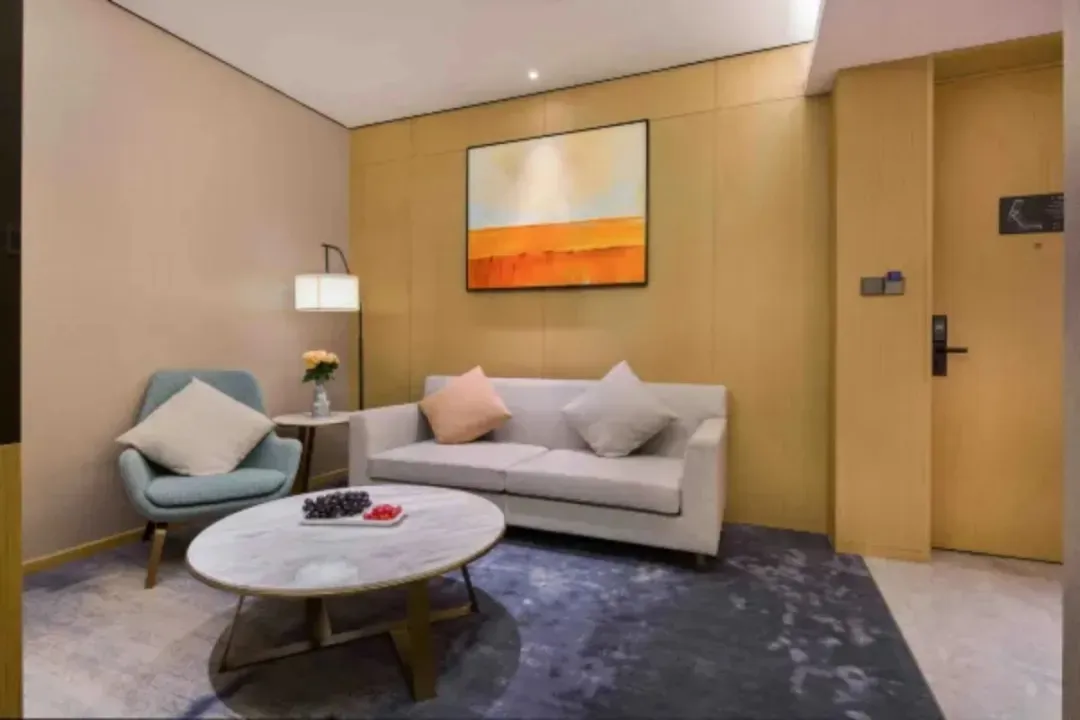 83bfef50b8e5caa4f85aa0512d345343-sz_245302 83bfef50b8e5caa4f85aa0512d345343-sz_245302