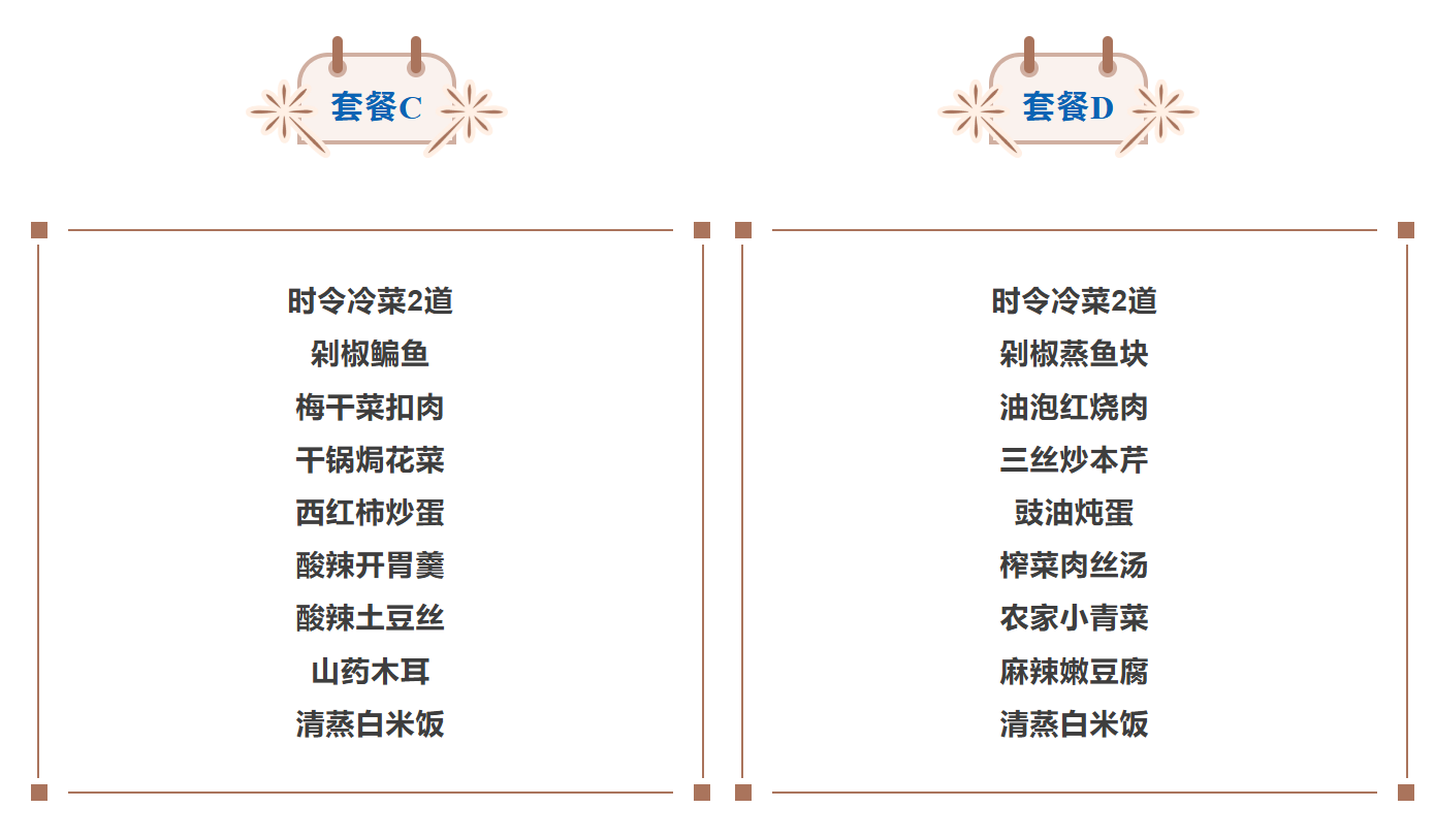 83d219671d79d0d830c0e3d98e55f6f8 83d219671d79d0d830c0e3d98e55f6f8