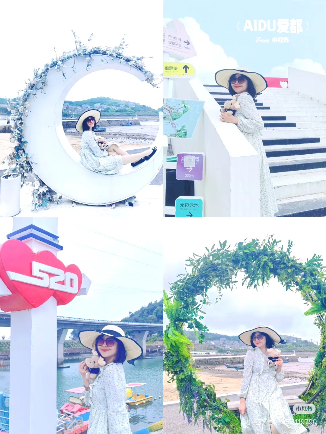 83da4a742cb2bbc7b01ef41360526778-sz_453602