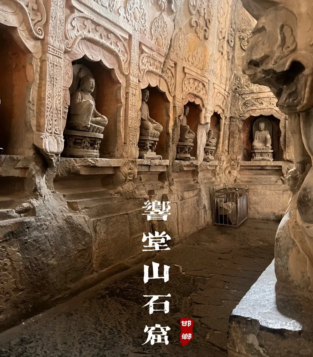 83e8ca6b0e51ccaceb983c3a1caefe31-sz_533515 83e8ca6b0e51ccaceb983c3a1caefe31-sz_533515