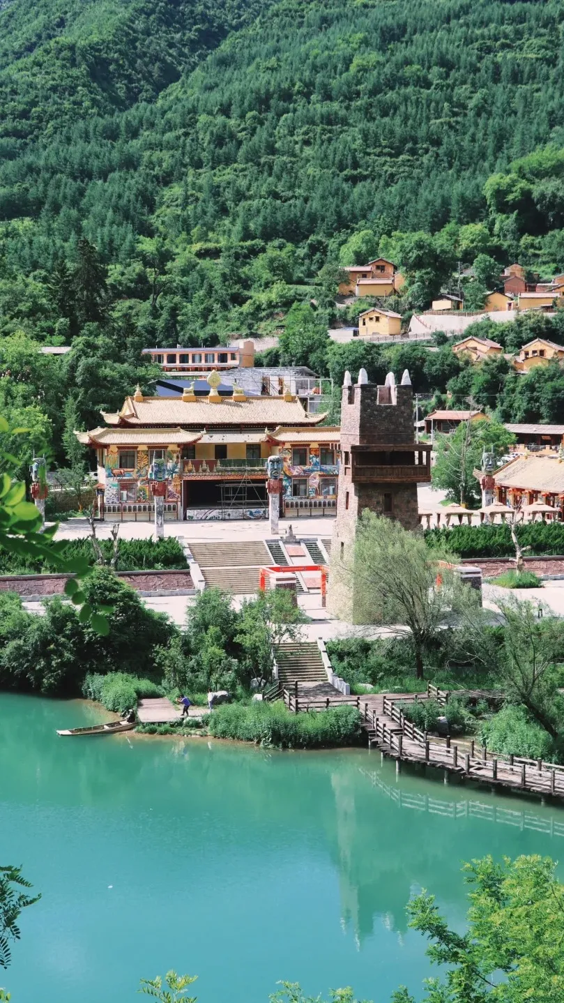 840d439a55441c0836352d83f7fb4356-sz_656869 840d439a55441c0836352d83f7fb4356-sz_656869