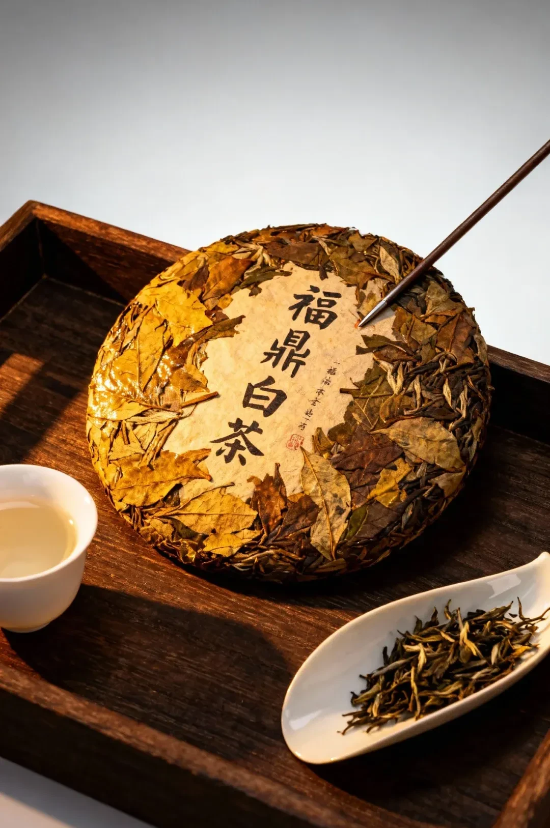 84116aec26f0f553246df0f413e08044-sz_2966544