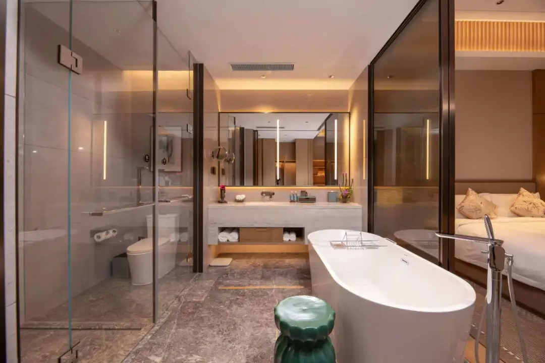 8417ba926e7d825a6f93ce7779ce6662-sz_160095