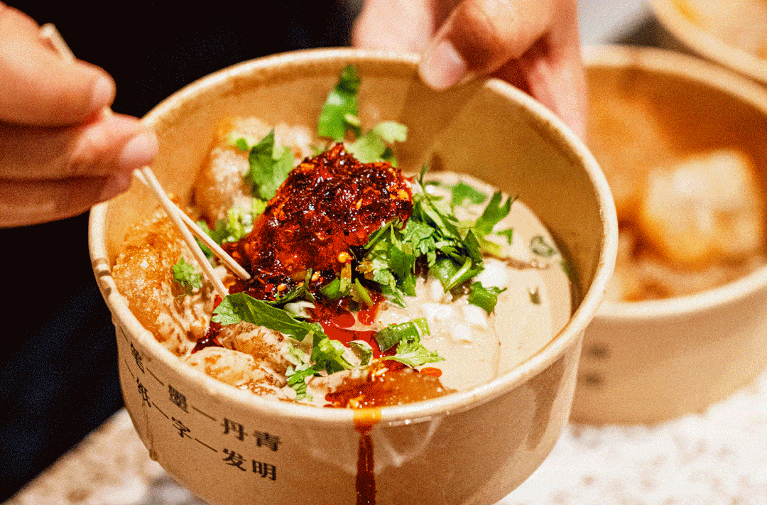 8417c608b1b78f6ed18aacd52c61434a-sz_3533053-1