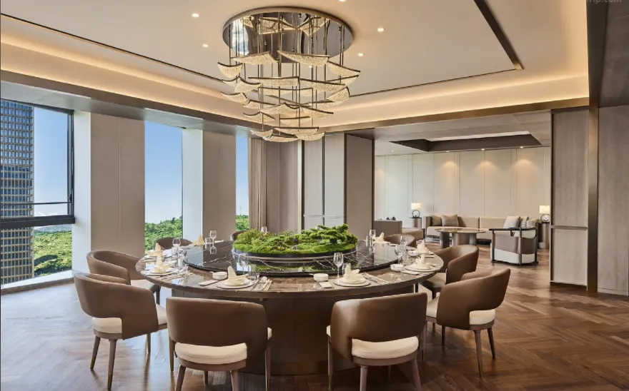 841c92b4c4d63a6f19e7e35b68c96aa3-sz_886808 841c92b4c4d63a6f19e7e35b68c96aa3-sz_886808