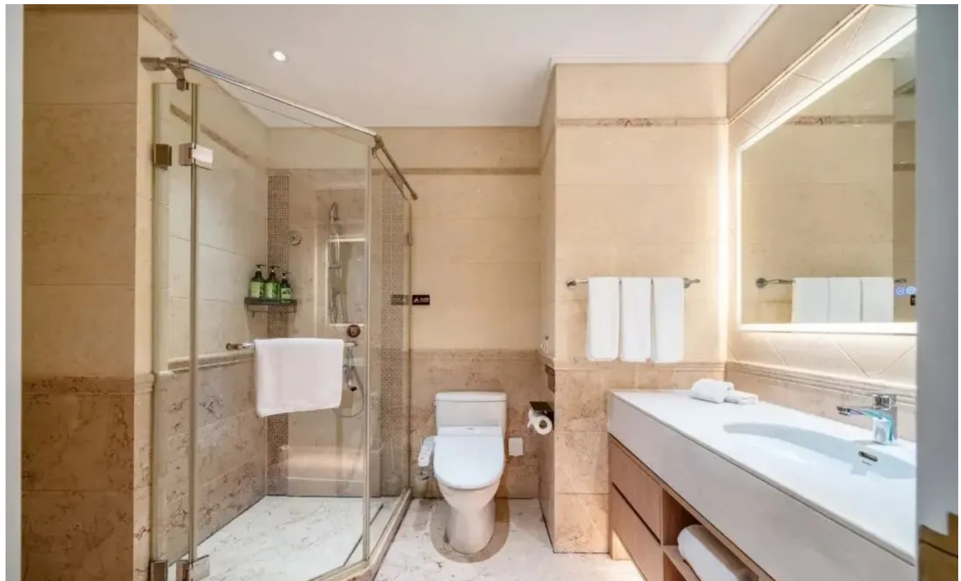 8420fe34c7501c3873973a80988c67dc