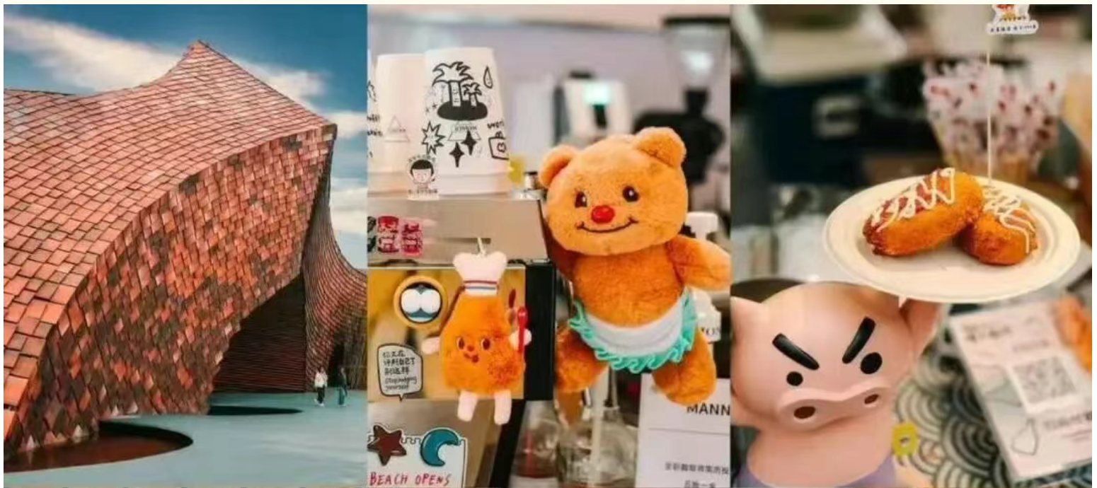 8428de35010748da689a6648b98531a5 8428de35010748da689a6648b98531a5