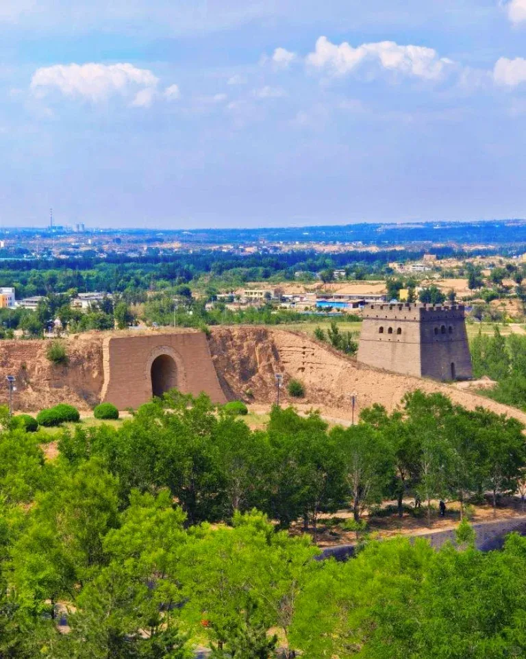 843feae11269a203daf41700b6f778a0-sz_1205560