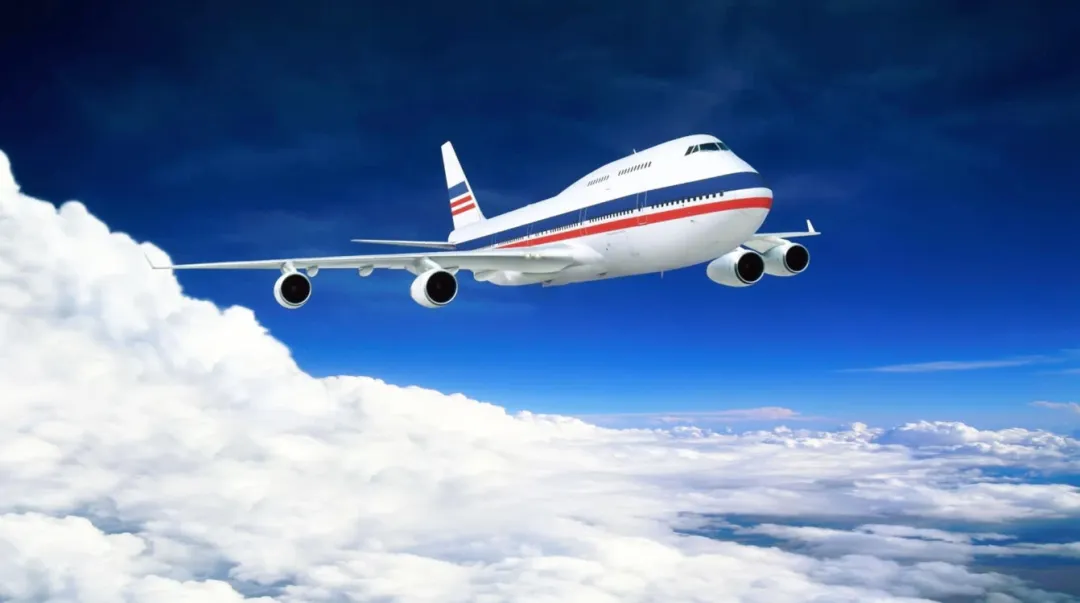 84537845a4436e7ab57345a8ca9688b9-sz_92923 84537845a4436e7ab57345a8ca9688b9-sz_92923