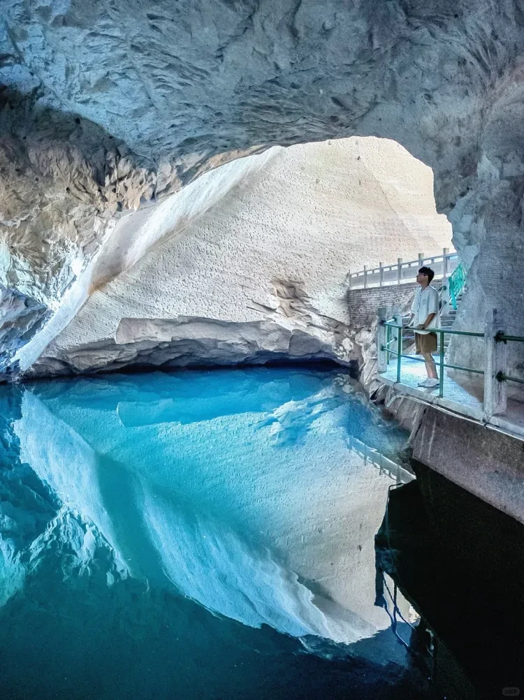 847132b2b1e6e6af99e8f47dcc415cf0-sz_3922309